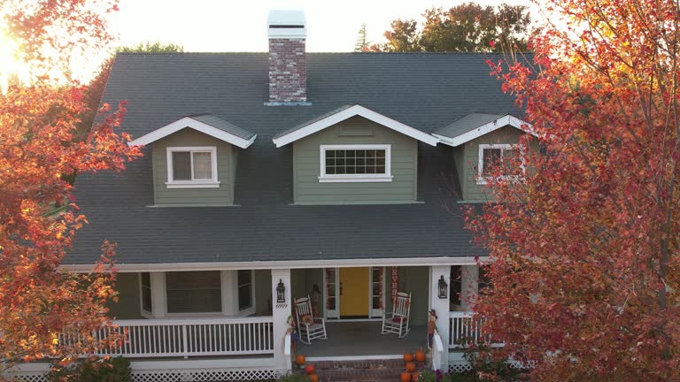 Waterproofing in Port Ewen, NY