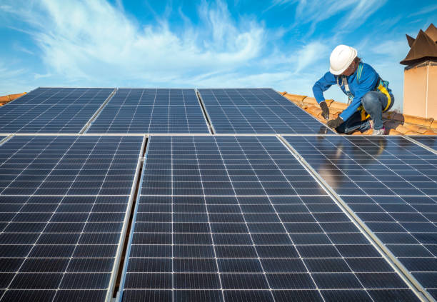 Best Skylight Installation and Repair  in Port Ewen, NY