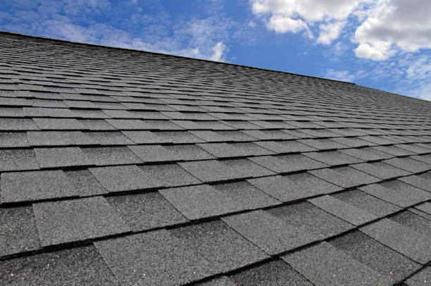 Fast & Reliable Emergency Roof Repairs in Port Ewen, NY